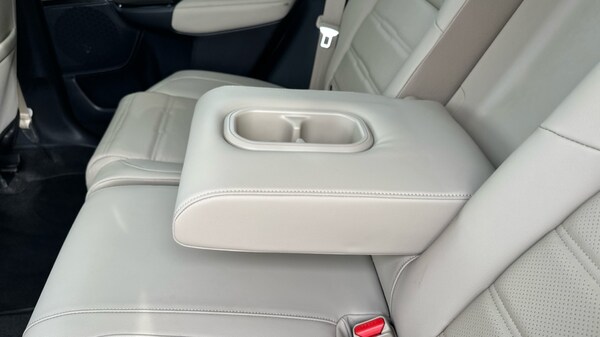 Used Honda CR-V 2023 for sale - 76015236: Photo 72