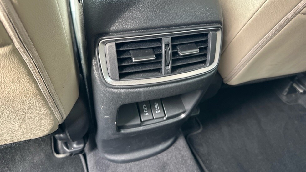 Used Honda CR-V 2023 for sale - 76015236: Photo 73