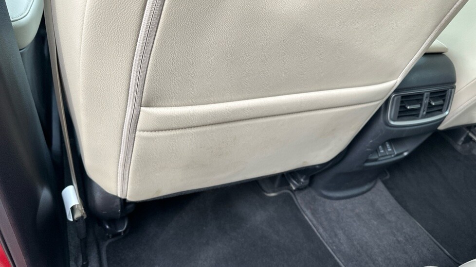 Used Honda CR-V 2023 for sale - 76015236: Photo 74