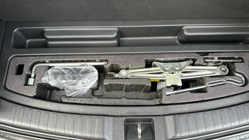 Used Honda CR-V 2023 for sale - 76015236: Photo 76