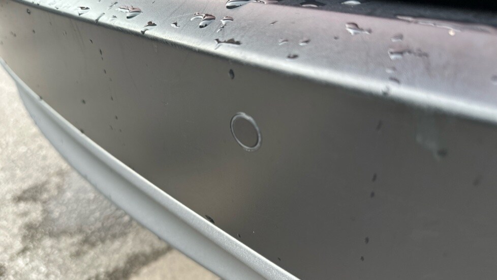 Used Honda CR-V 2023 for sale - 76015236: Photo 88