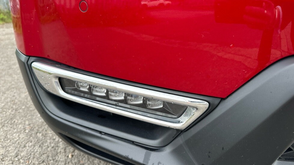 Used Honda CR-V 2023 for sale - 76015236: Photo 89