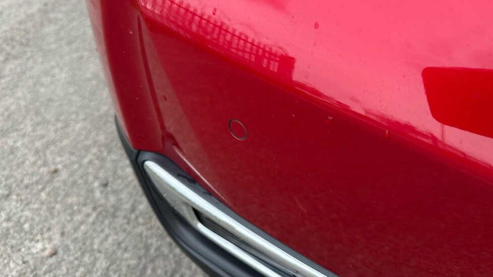 Used Honda CR-V 2023 for sale - 76015236: Photo 90