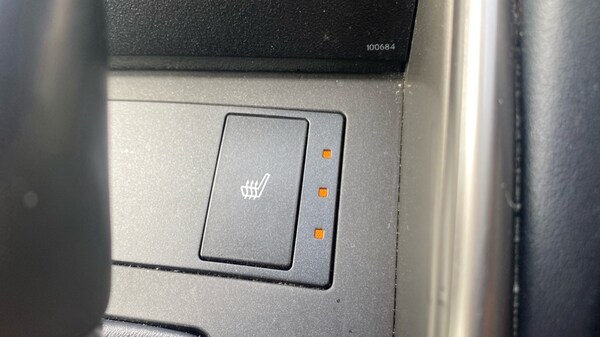 Used Lexus IS 2017 for sale - 76272995: Photo 34