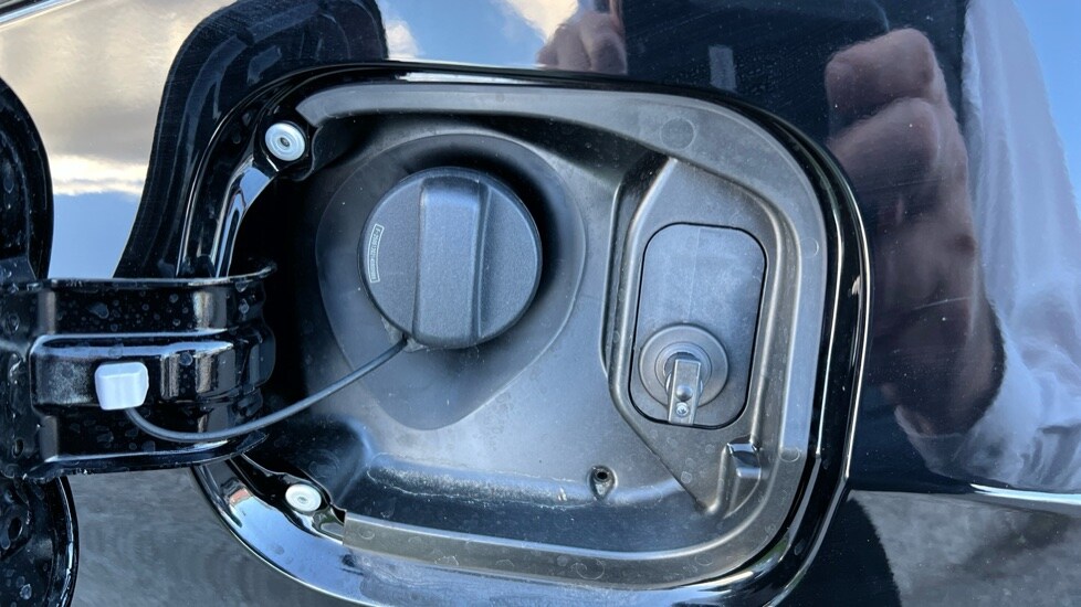 Used Honda Civic 2025 for sale - 76183953: Photo 21