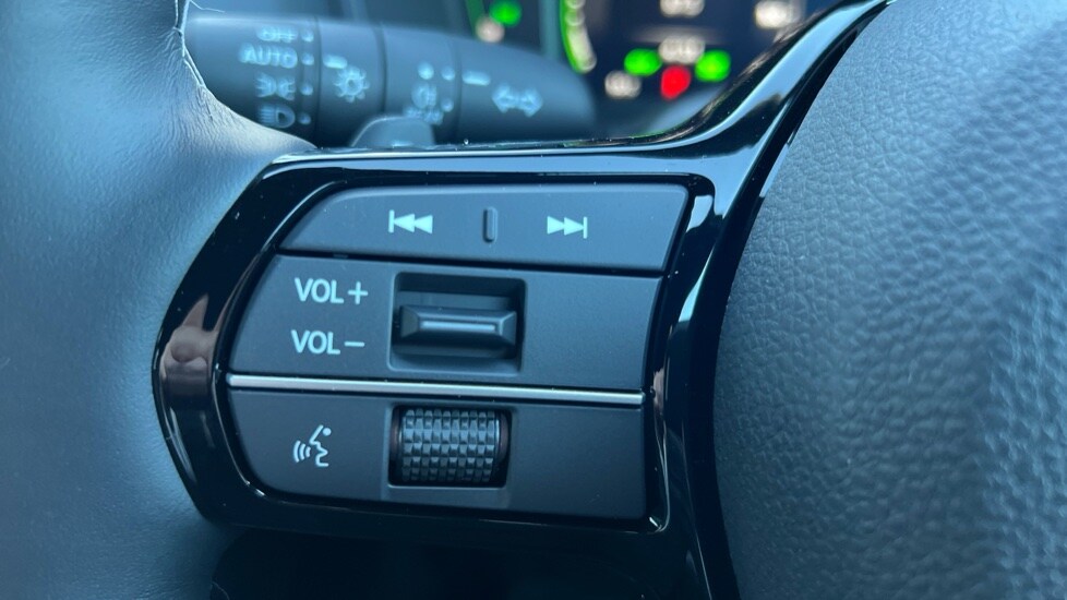 Used Honda Civic 2025 for sale - 76183953: Photo 22