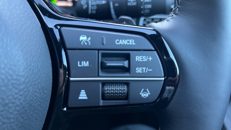 Used Honda Civic 2025 for sale - 76183953: Photo 23