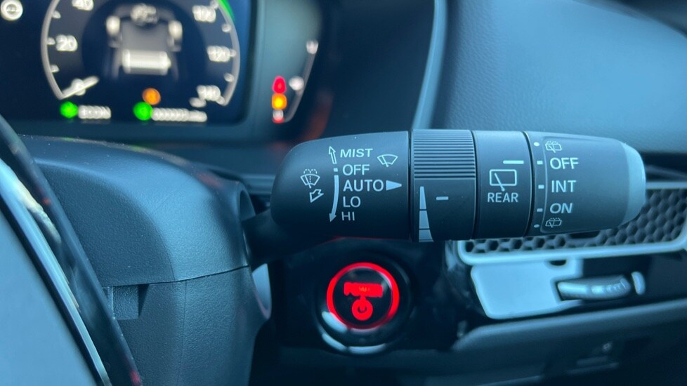 Used Honda Civic 2025 for sale - 76183953: Photo 24