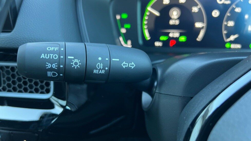 Used Honda Civic 2025 for sale - 76183953: Photo 25