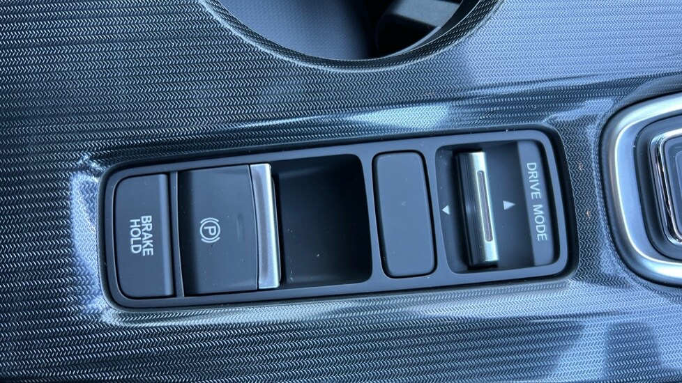 Used Honda Civic 2025 for sale - 76183953: Photo 27