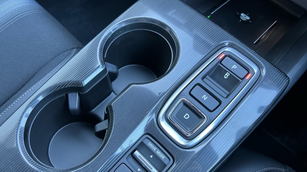 Used Honda Civic 2025 for sale - 76183953: Photo 28