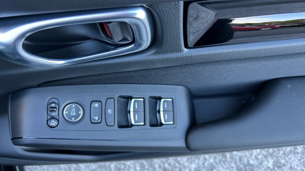 Used Honda Civic 2025 for sale - 76183953: Photo 29