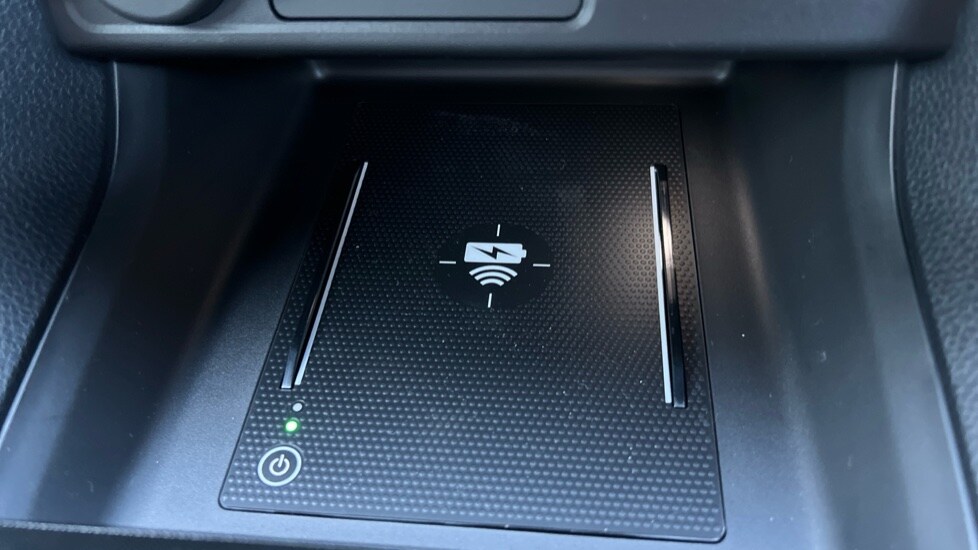 Used Honda Civic 2025 for sale - 76183953: Photo 30