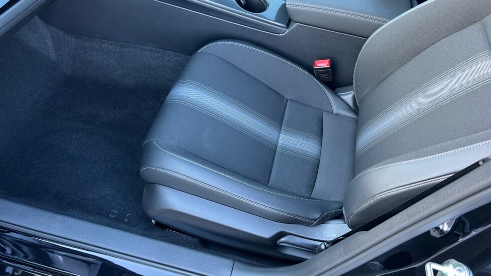 Used Honda Civic 2025 for sale - 76183953: Photo 31