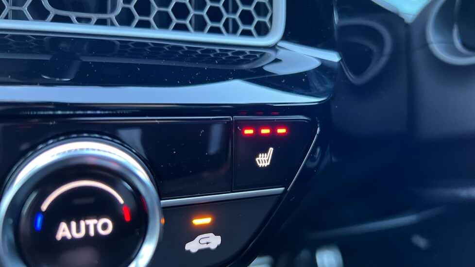 Used Honda Civic 2025 for sale - 76183953: Photo 32