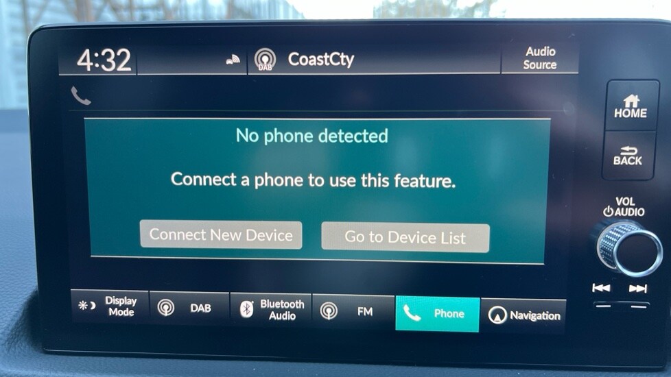 Used Honda Civic 2025 for sale - 76183953: Photo 36