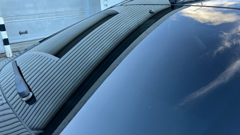 Used Honda Civic 2025 for sale - 76183953: Photo 38