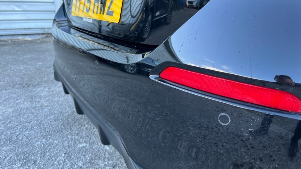 Used Honda Civic 2025 for sale - 76183953: Photo 39