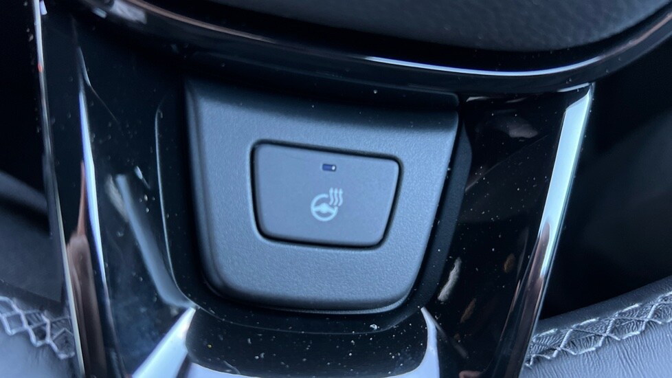 Used Honda Civic 2025 for sale - 76183953: Photo 40