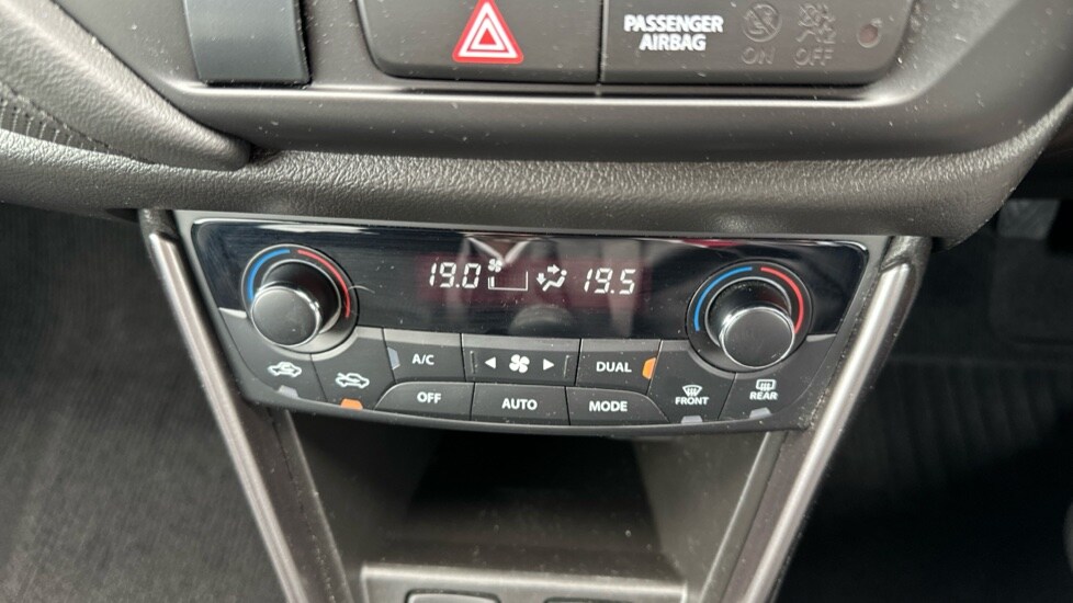 Vehicle 33