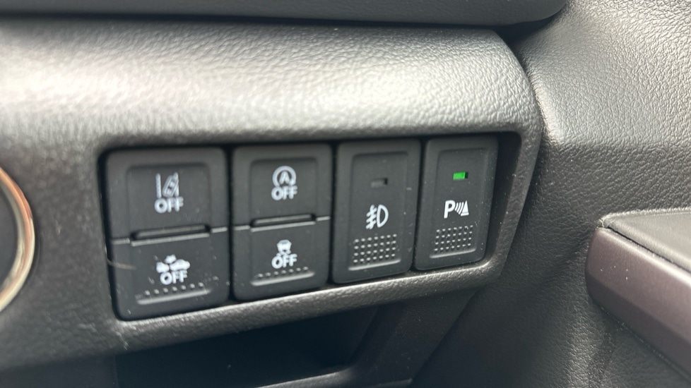Vehicle 39