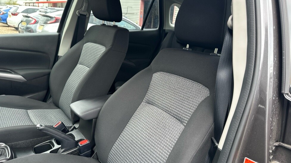 Vehicle 55