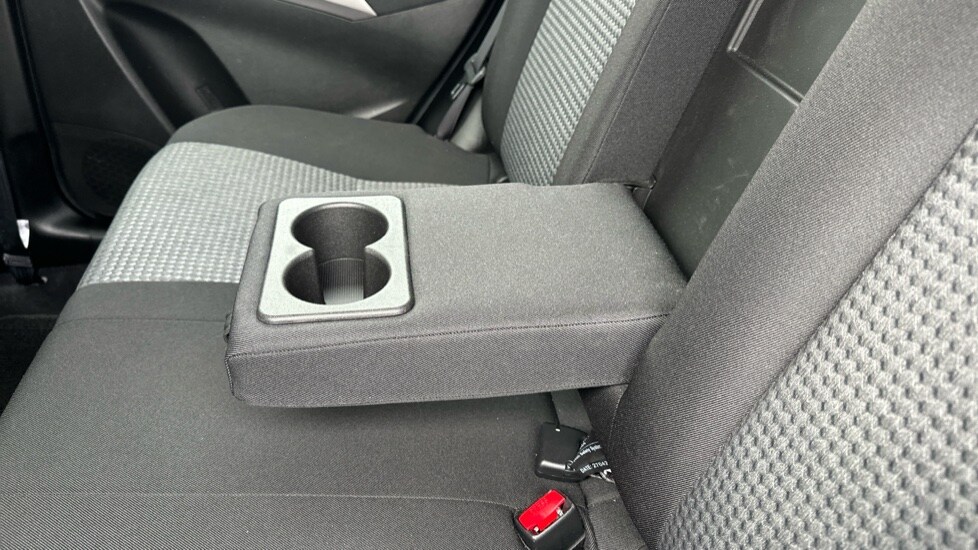 Vehicle 64