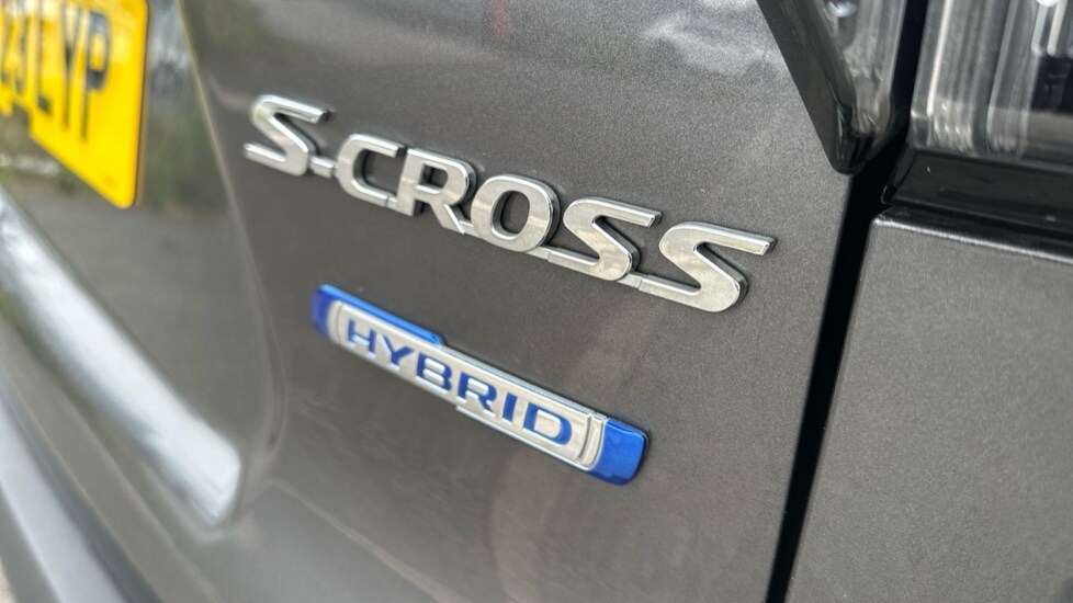 Vehicle 69