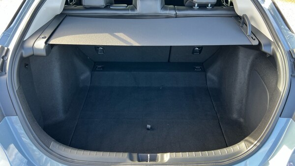 Used Honda Civic 2024 for sale - 76140263: Photo 16