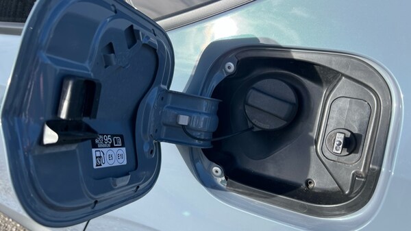 Used Honda Civic 2024 for sale - 76140263: Photo 21