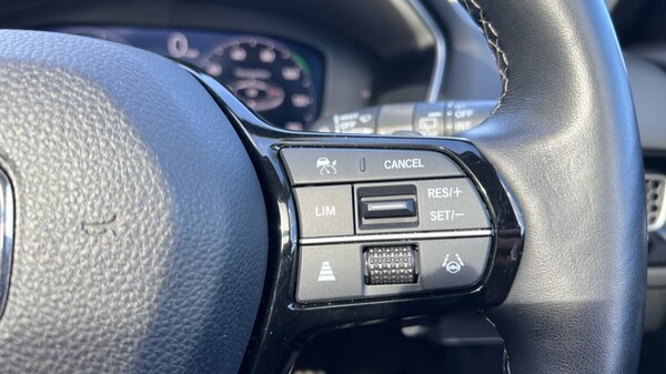 Used Honda Civic 2024 for sale - 76140263: Photo 23