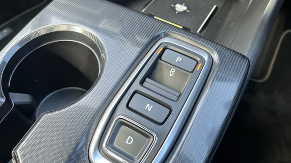 Used Honda Civic 2024 for sale - 76140263: Photo 28