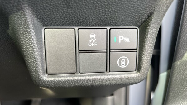 Used Honda Civic 2024 for sale - 76140263: Photo 31