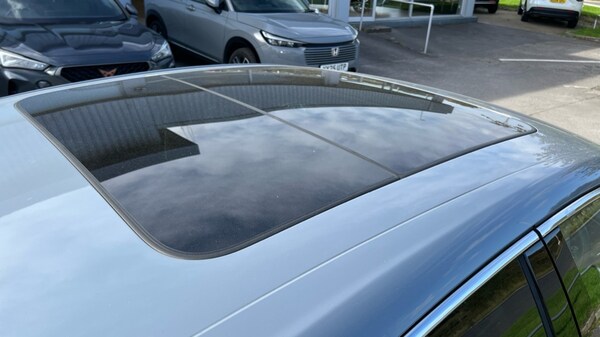 Used Honda Civic 2024 for sale - 76140263: Photo 39