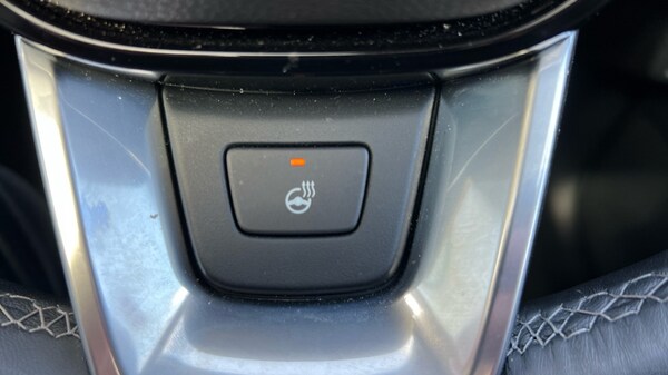 Used Honda Civic 2024 for sale - 76140263: Photo 42