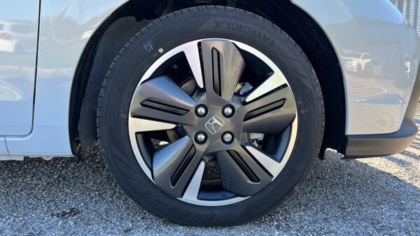 Used Honda Jazz 2025 for sale - 76168546: Photo 20