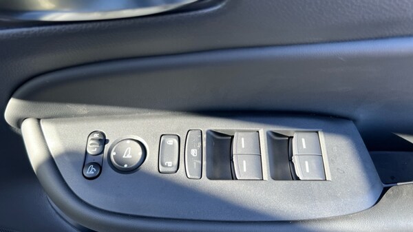 Used Honda Jazz 2025 for sale - 76168546: Photo 29