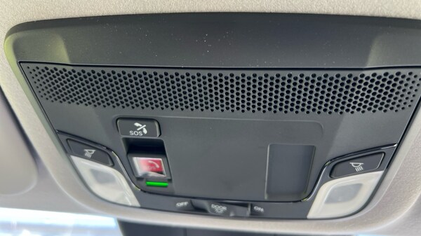 Used Honda Jazz 2025 for sale - 76168546: Photo 30
