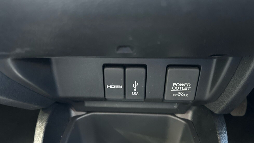 Vehicle 49