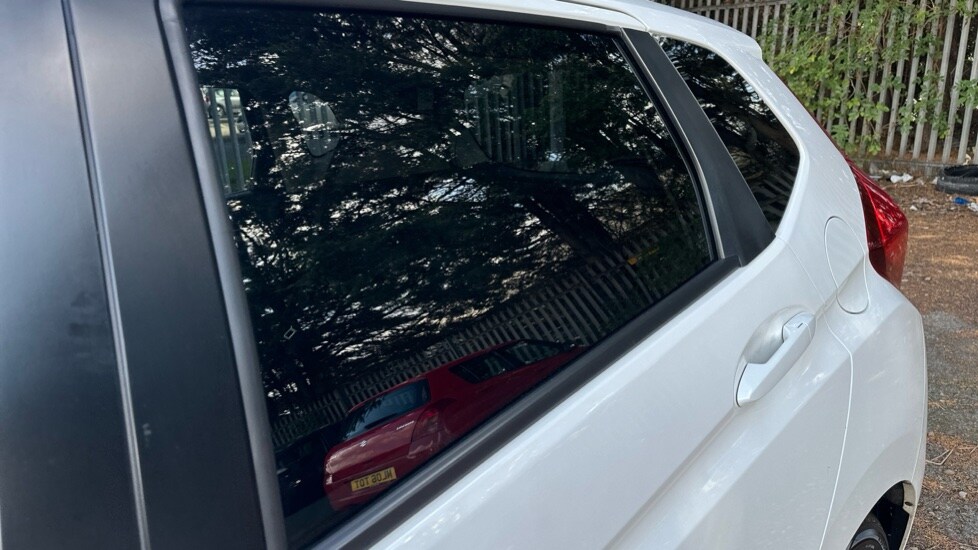 Vehicle 60