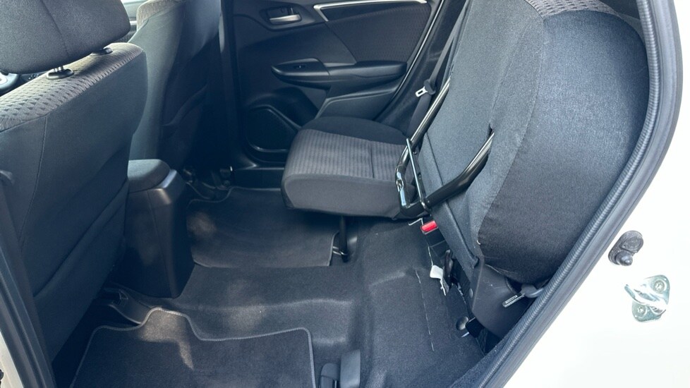Vehicle 64