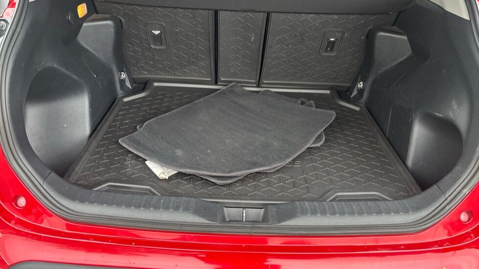 Used Toyota Yaris Cross 2022 for sale - 76208843: Photo 15