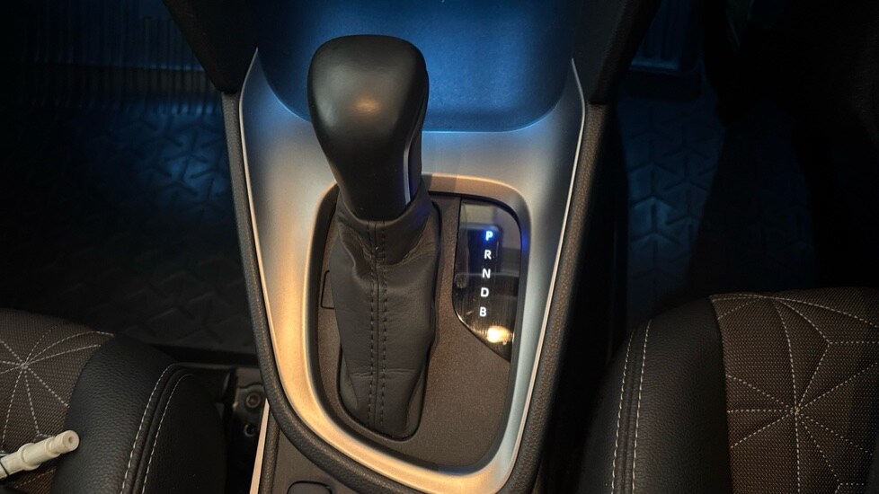 Used Toyota Yaris Cross 2022 for sale - 76208843: Photo 29