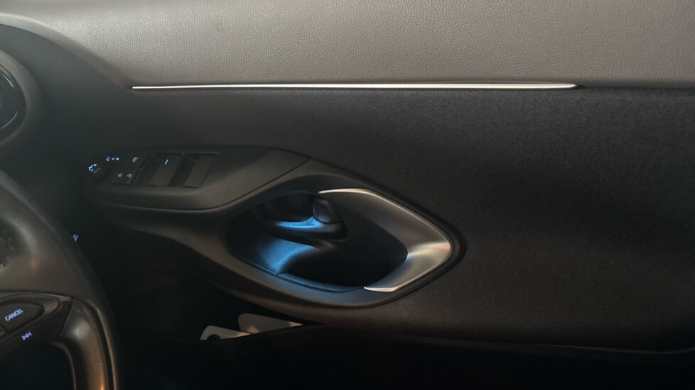 Used Toyota Yaris Cross 2022 for sale - 76208843: Photo 30