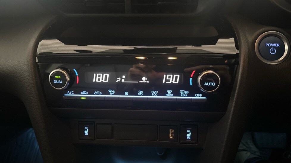 Used Toyota Yaris Cross 2022 for sale - 76208843: Photo 31