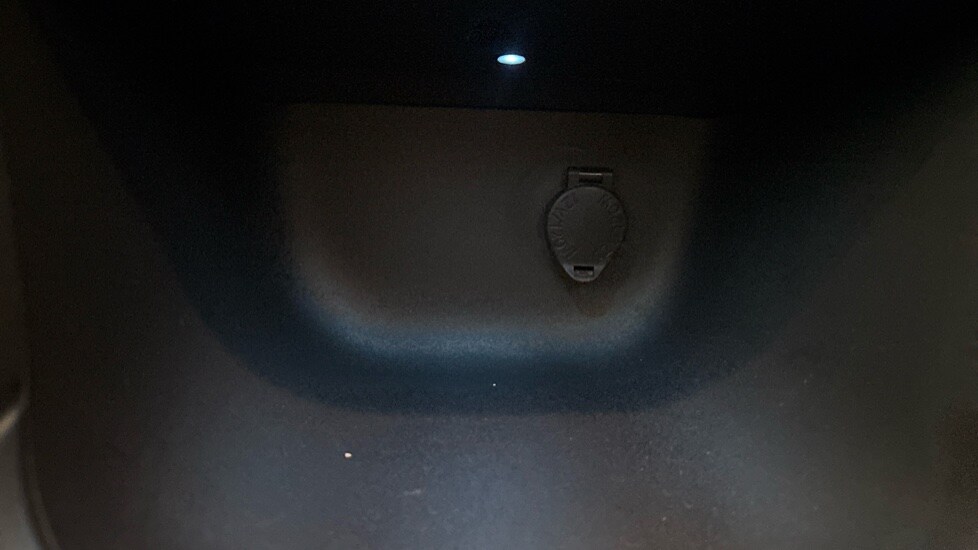 Used Toyota Yaris Cross 2022 for sale - 76208843: Photo 35