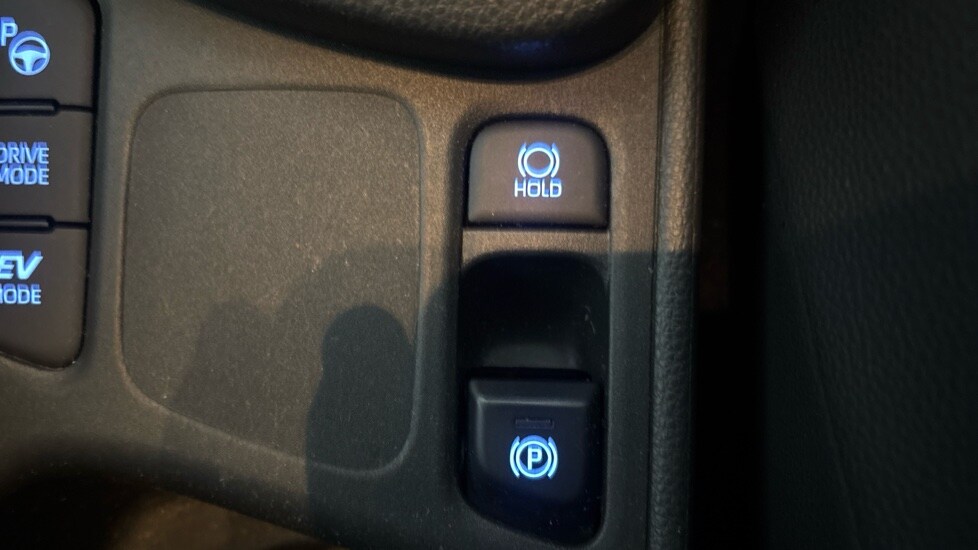 Used Toyota Yaris Cross 2022 for sale - 76208843: Photo 36