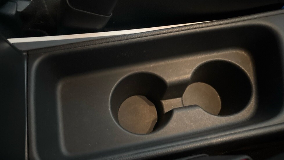 Used Toyota Yaris Cross 2022 for sale - 76208843: Photo 38