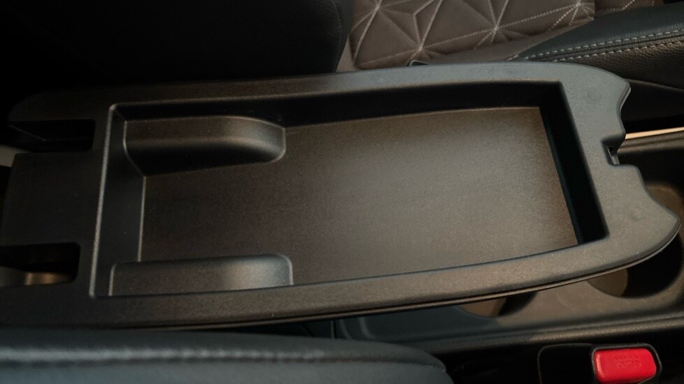 Used Toyota Yaris Cross 2022 for sale - 76208843: Photo 39