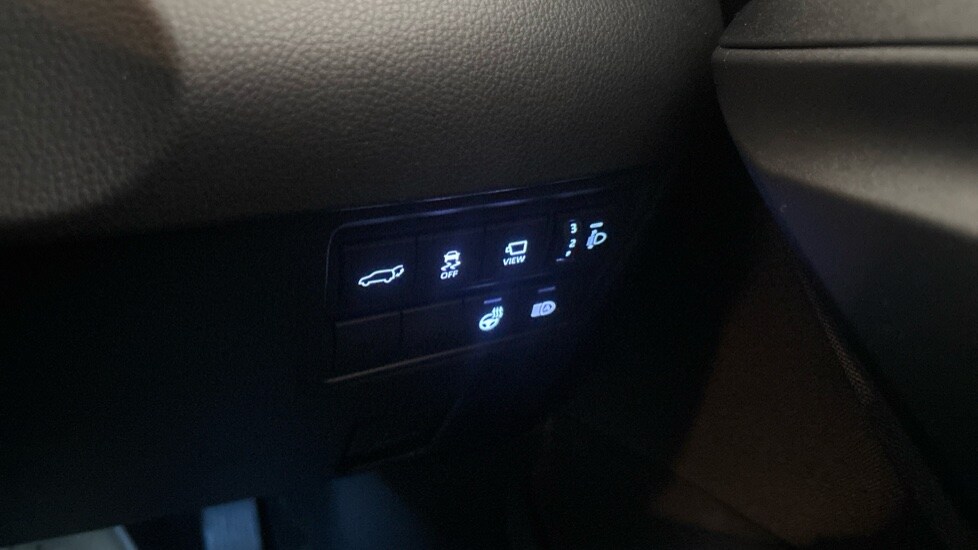 Used Toyota Yaris Cross 2022 for sale - 76208843: Photo 41